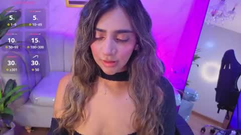 AGATHA online show from 07/28/26, 12:48