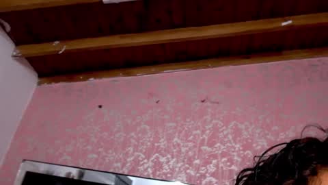 Val   inst  agatha clls online show from 01/13/25, 01:13
