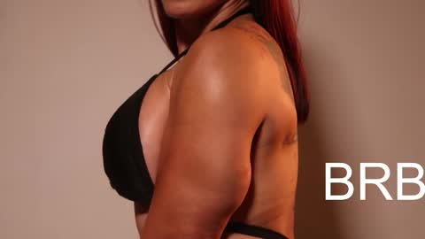 AGATHA online show from 12/13/25, 07:53