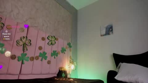 agatha_jener online show from 03/17/26, 11:46