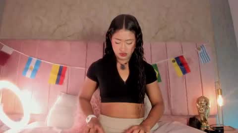 agatha_jener online show from 07/04/26, 11:38