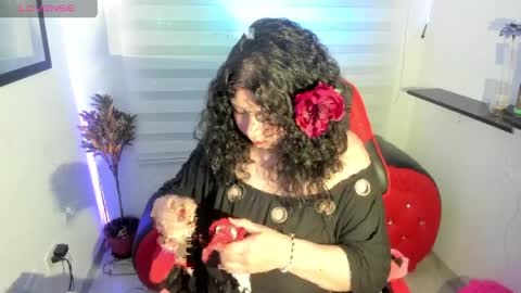 Snapshot of agatha_marin_ chatting on 04/05/26, 03:58 agatha_marin_ online show from 04/05/26, 03:58