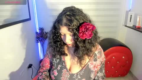 Snapshot of agatha_marin_ chatting on 04/08/26, 03:50 agatha_marin_ online show from 04/08/26, 03:50