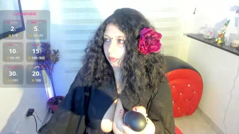 Snapshot of agatha_marin_ chatting on 04/08/26, 11:27 agatha_marin_ online show from 04/08/26, 11:27