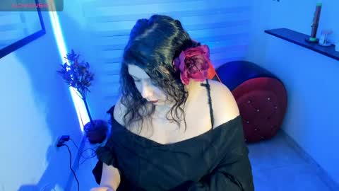 Snapshot of agatha_marin_ chatting on 05/17/26, 03:15 agatha_marin_ online show from 05/17/26, 03:15