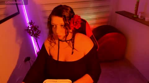 Snapshot of agatha_marin_ chatting on 05/20/26, 03:24 agatha_marin_ online show from 05/20/26, 03:24
