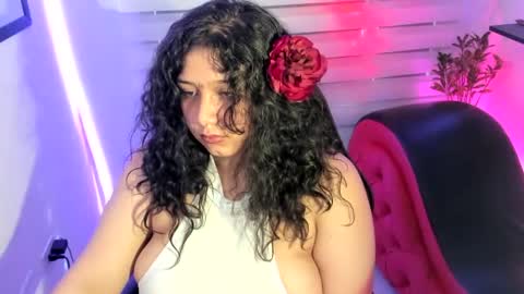 agatha_marin_ online show from 07/21/26, 08:11