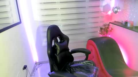 agatha_marin_ online show from 07/22/26, 07:49