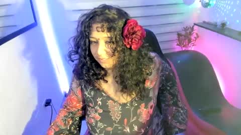 agatha_marin_ online show from 07/23/26, 01:58