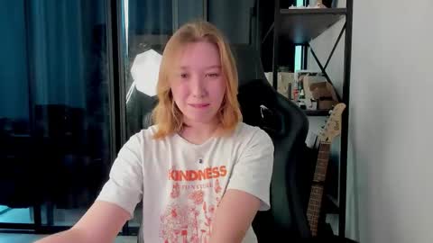 Snapshot of agatha_mayson chatting on 02/21/26, 08:04 agatha_mayson online show from 02/21/26, 08:04