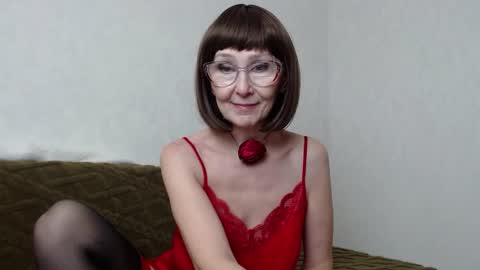 Agatha online show from 01/11/25, 06:12