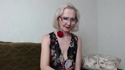 Agatha online show from 02/02/25, 11:08