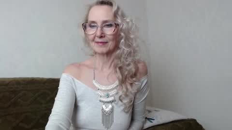 Agatha online show from 02/24/25, 04:26