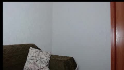 Agatha online show from 09/18/25, 12:29