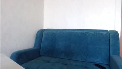 Agatha online show from 10/17/25, 04:48