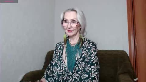 Agatha online show from 12/22/25, 04:04