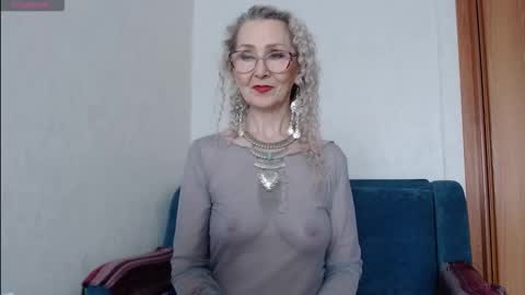 Agatha online show from 01/17/26, 05:45