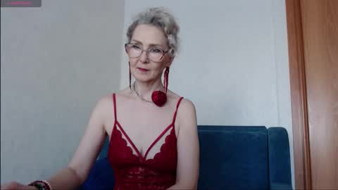 Agatha online show from 02/03/26, 06:00