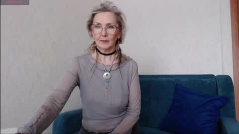 Agatha online show from 02/18/26, 04:30