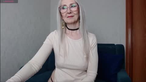 Agatha online show from 02/27/26, 02:50