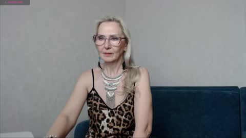 Agatha online show from 03/22/26, 11:24