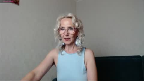Agatha online show from 06/22/26, 03:53