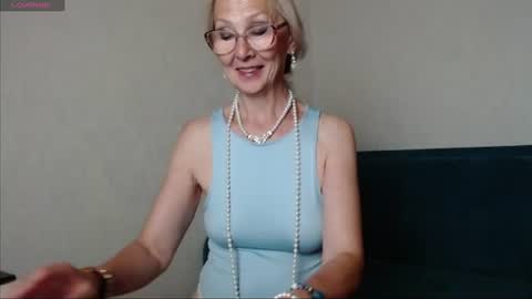 Agatha online show from 07/12/26, 05:37