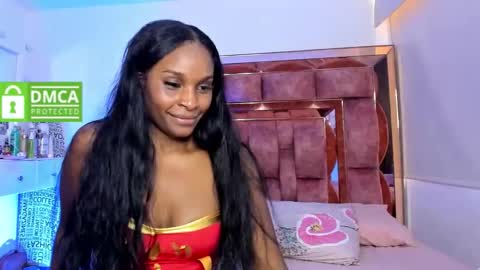 Snapshot of agatha_morrison1 chatting on 10/21/25, 07:58 Agatha online show from 10/21/25, 07:58