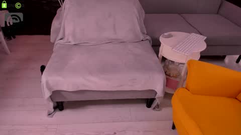 Agatha online show from 09/25/25, 07:45