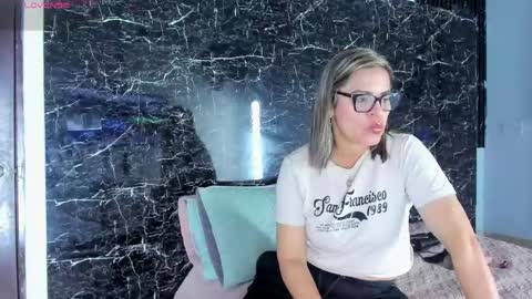 agatha_pleasure online show from 04/29/26, 12:20