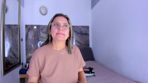 agatha_pleasure online show from 05/19/26, 11:38