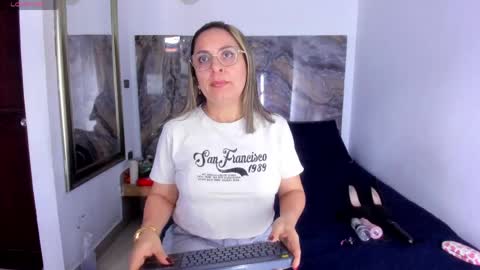 agatha_pleasure online show from 06/02/26, 11:56