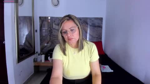 agatha_pleasure online show from 06/03/26, 11:57