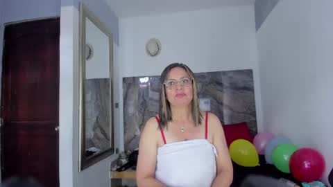 agatha_pleasure online show from 06/11/26, 12:03