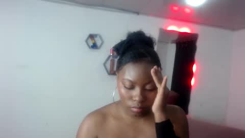CAROLINA online show from 12/15/24, 03:02