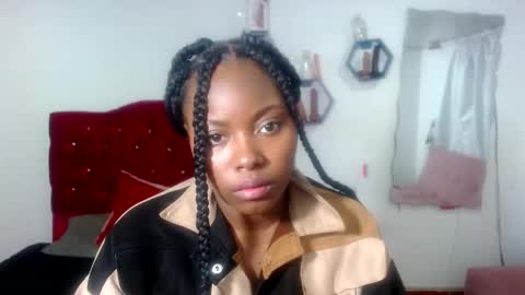 CAROLINA online show from 01/15/25, 06:12