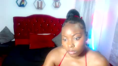 CAROLINA online show from 01/25/25, 09:35