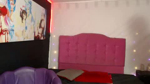 CAROLINA online show from 02/15/25, 01:42