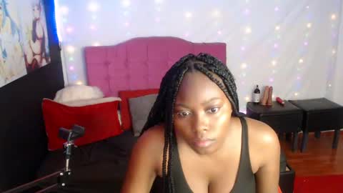 CAROLINA online show from 02/17/25, 10:25