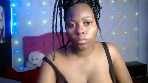 CAROLINA online show from 02/18/25, 09:09