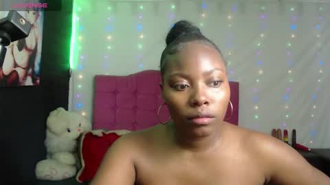 CAROLINA online show from 02/25/25, 09:02