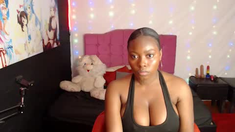 CAROLINA online show from 03/12/25, 08:52