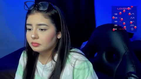 Cat online show from 12/02/25, 05:02