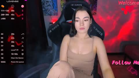 Agatha online show from 12/11/24, 03:45