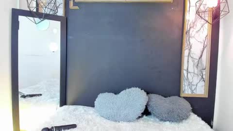 agatha online show from 06/04/26, 11:00