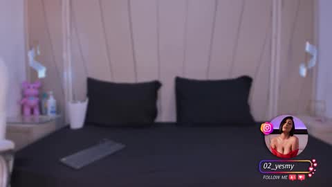 Agatha Steel online show from 11/17/25, 08:36