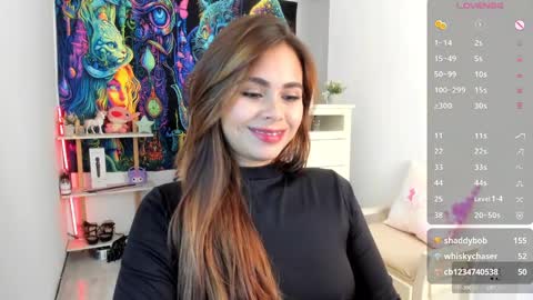 agatha_v__ online show from 01/27/25, 06:09