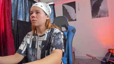 Snapshot of agatha_walter_ chatting on 10/05/25, 03:54 agatha_walter_ online show from 10/05/25, 03:54