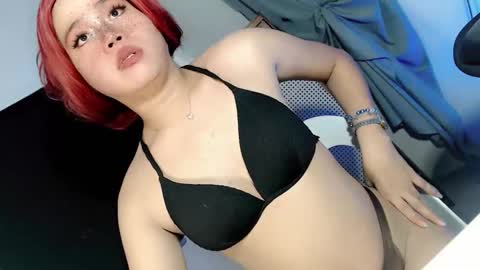 steffy online show from 05/15/26, 11:39