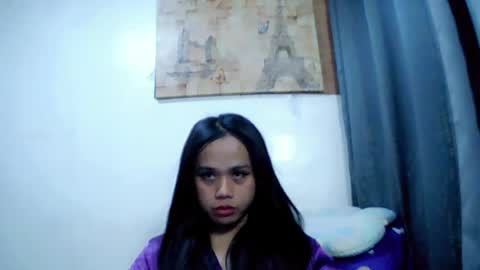 steffy online show from 08/05/26, 11:13